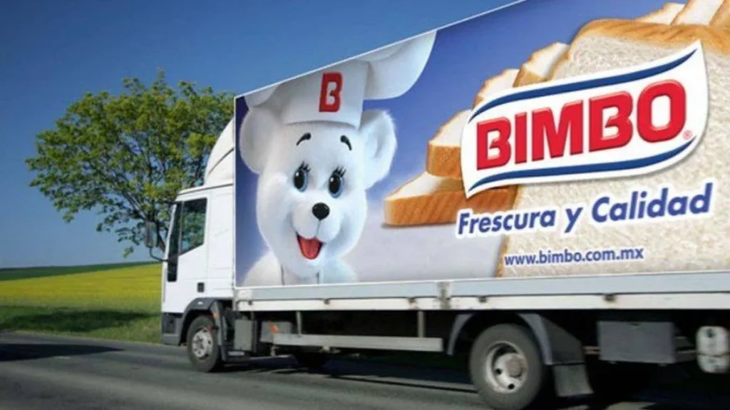 EMPLEO EN BIMBO – NUEVA OPORTUNIDAD