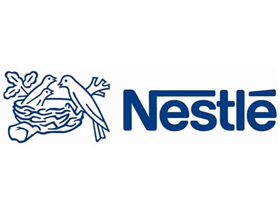 NESTLE – NUEVOS EMPLEOS