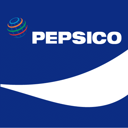 EMPLEOS EN PEPSICO – NUEVOS PUESTOS DISPONIBLES